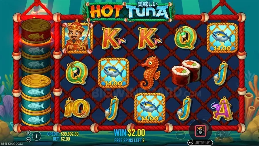 sg777 Demystifying Casino Bonuses