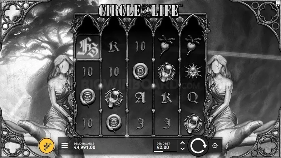 sg777 Demystifying Casino Bonuses