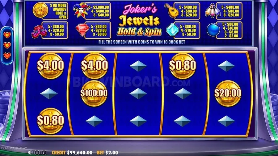 sg777 Craps Betting Explained
