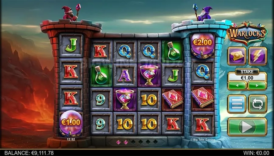 sg777 Understanding Roulette Odds
