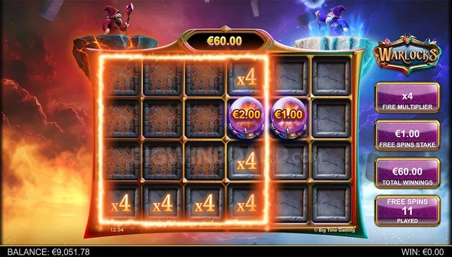 Live Roulette at sg777