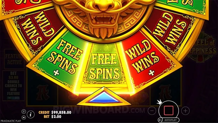 sg777 Baccarat Game Rules