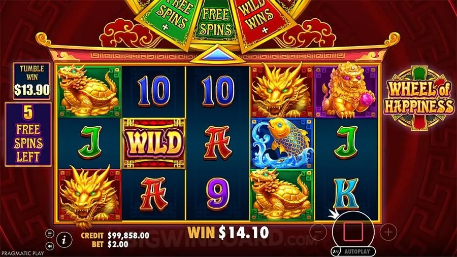 sg777 Effective Bankroll Management