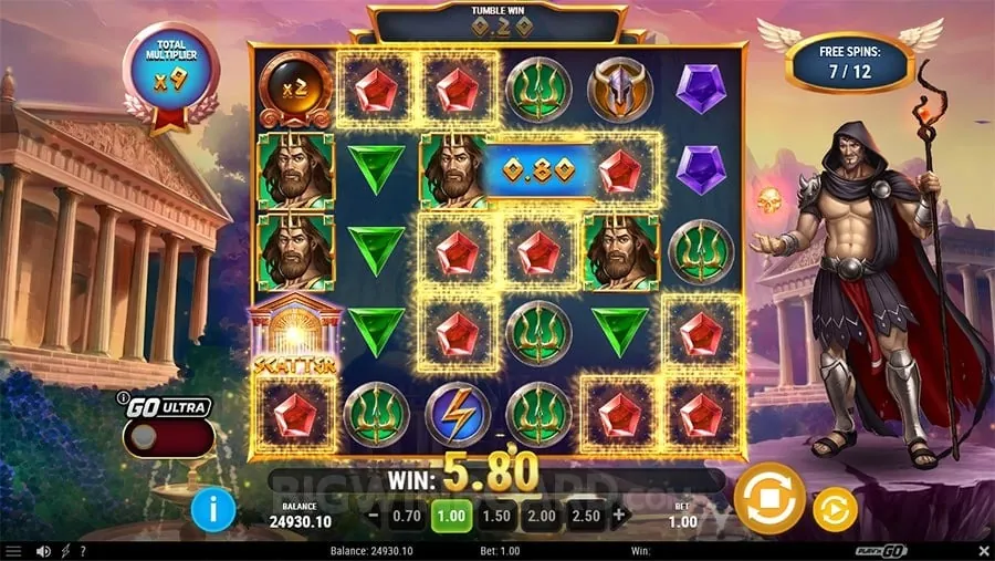 sg777 Demystifying Casino Bonuses