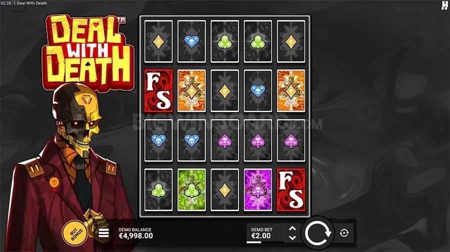 sg777 Card Counting Myths Debunked