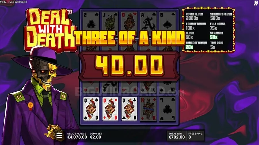 sg777 How Slot Machines Work