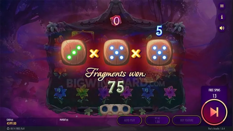 sg777 Demystifying Casino Bonuses