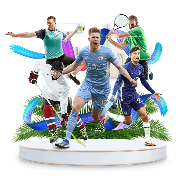 Live Betting Thrills with sg777 Live