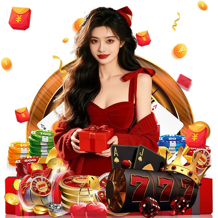 sg777 Welcome Bonus 2026