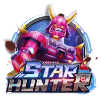 Arcade game icon