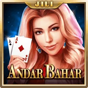 Featured Roulette