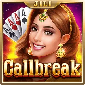 Slots Category Icon