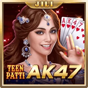 Featured Slot Game
