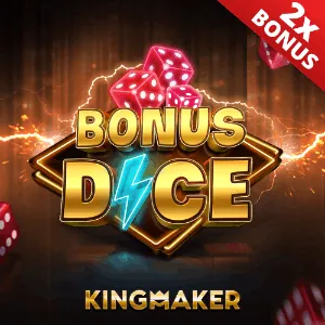 Featured Baccarat