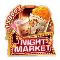 Leading Live Casino Provider 1