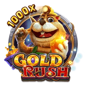 Gaming Partner Logo 1