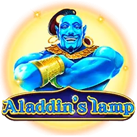 Live dealer icon