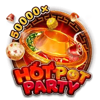Slot machine icon