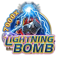 Prominent gaming media partner logo