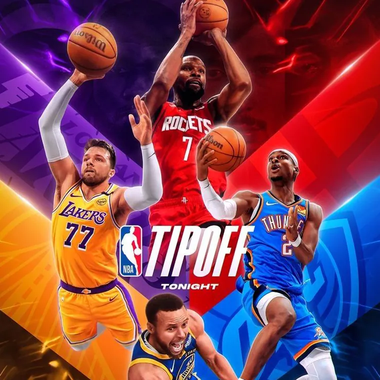 Live Casino Category Icon