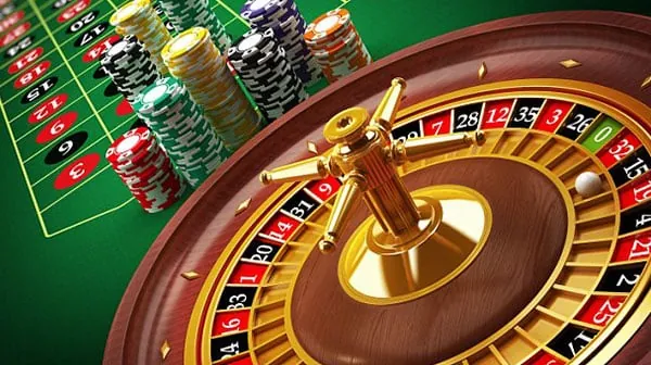 sg777 Reload Bonuses & Cashback