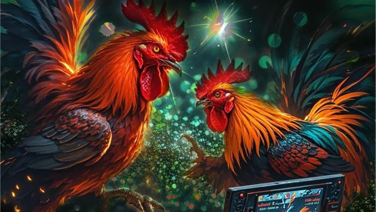 Welcome bonus chips for new sg777 poker players