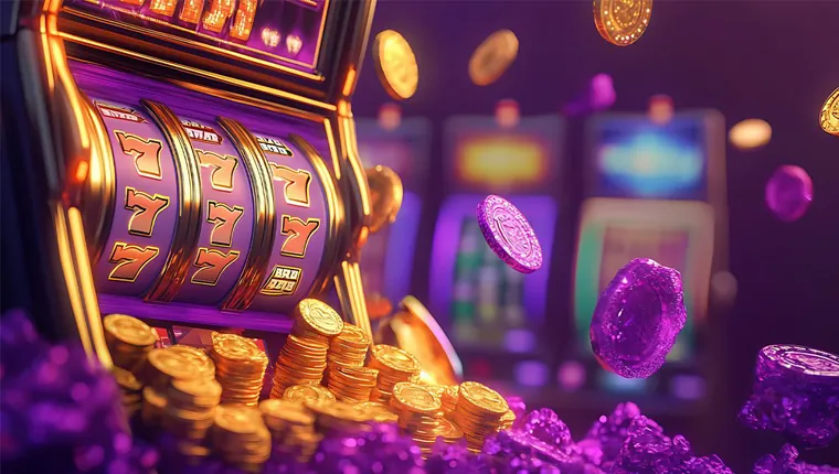 sg777 Welcome Bonus
