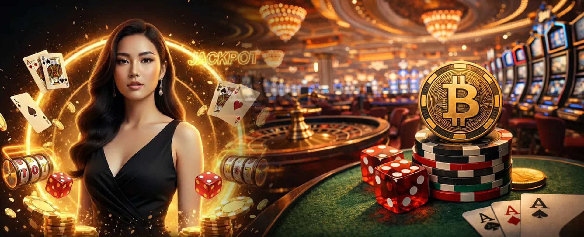 sg777 Blog - Latest News and Gaming Insights