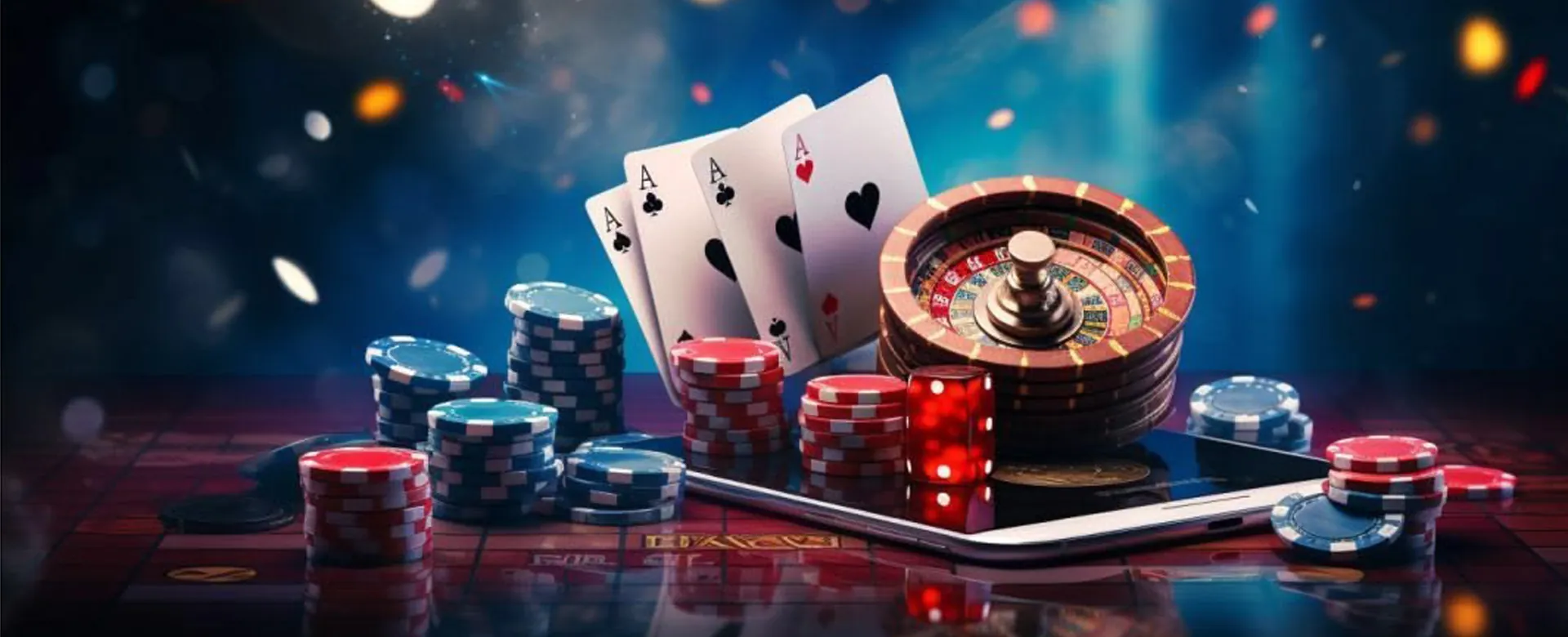 sg777 login banner showing secure access to online casino games