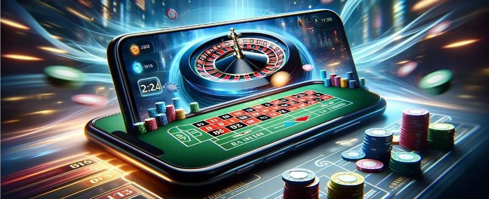 sg777 online casino platform showcasing its commitment to excellence