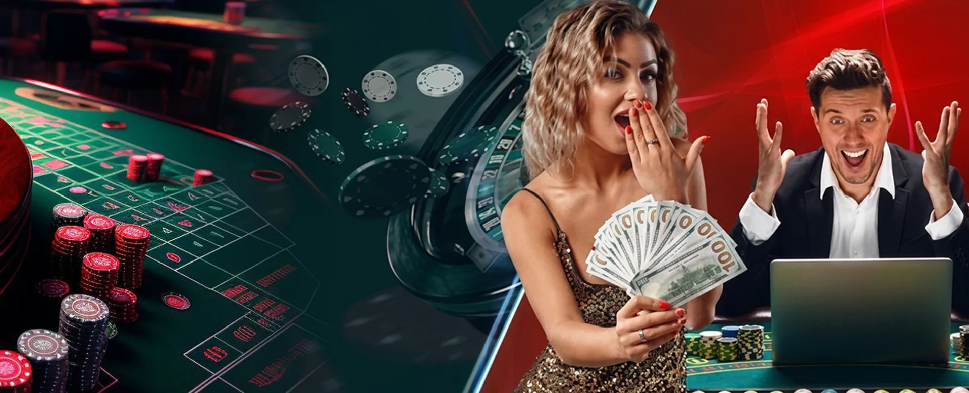 sg777 exclusive promotions banner