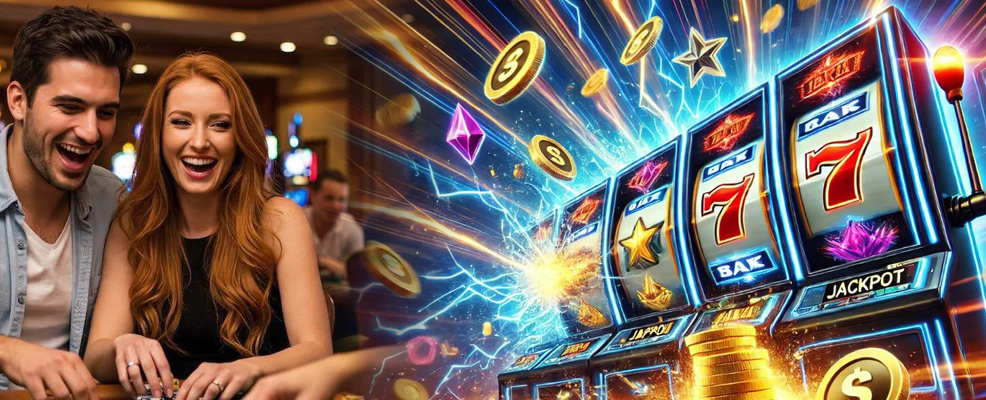 A person contemplating responsible gaming with sg777, surrounded by safe betting symbols and a secure online environment.