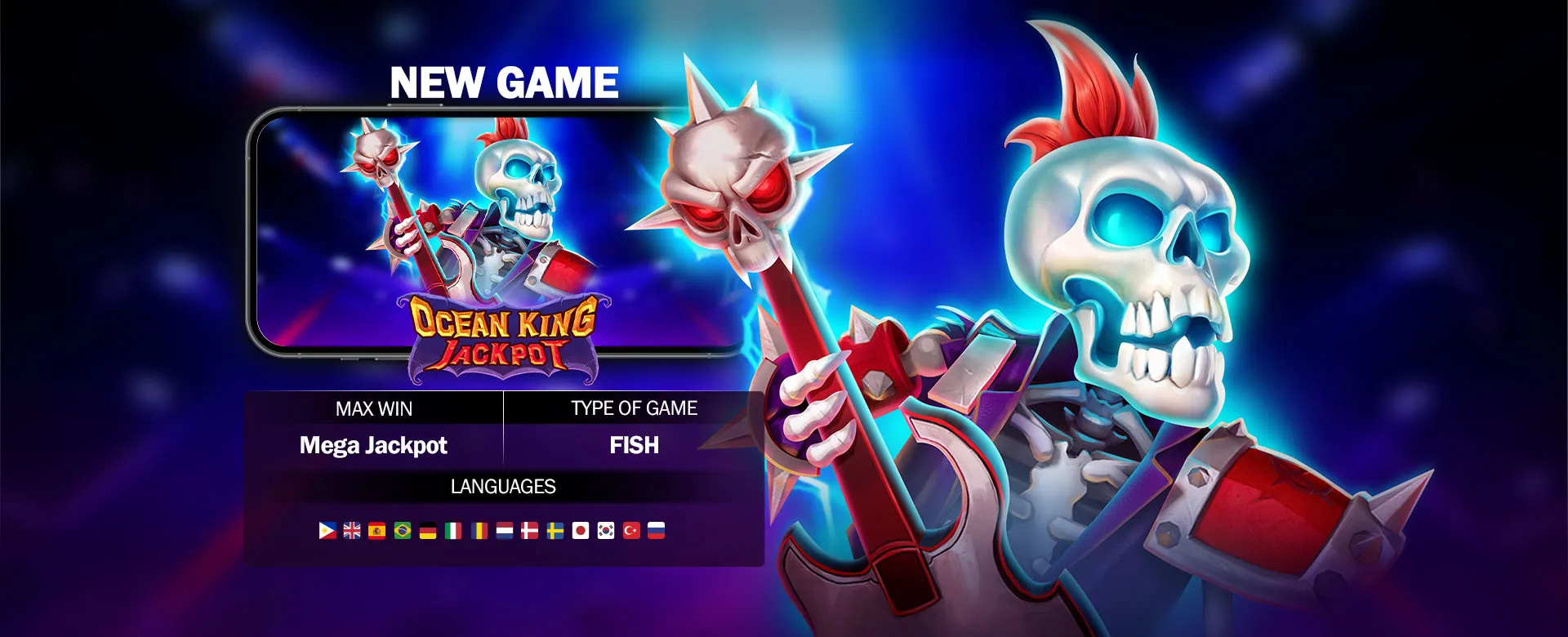 sg777 Game Guides Hero Image: Diverse Online Casino Games
