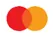 MasterCard Logo