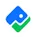 Online Banking Logo
