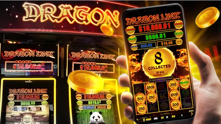 Classic Bingo