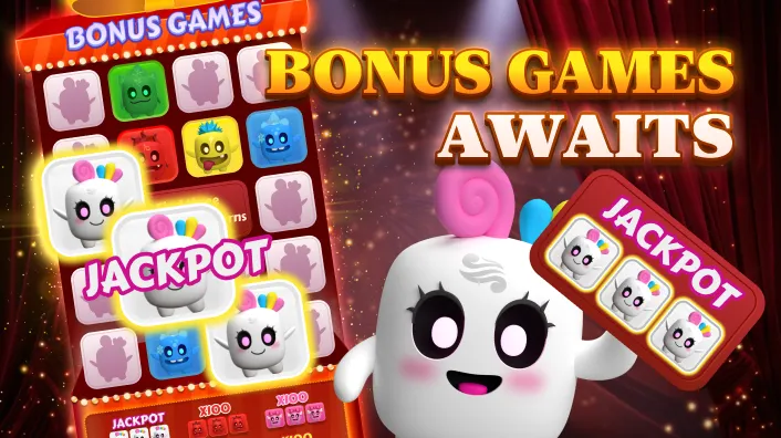 Fair play at sg777 casino
