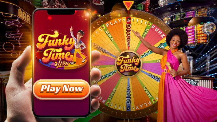 Various sg777 mobile casino games and betting options