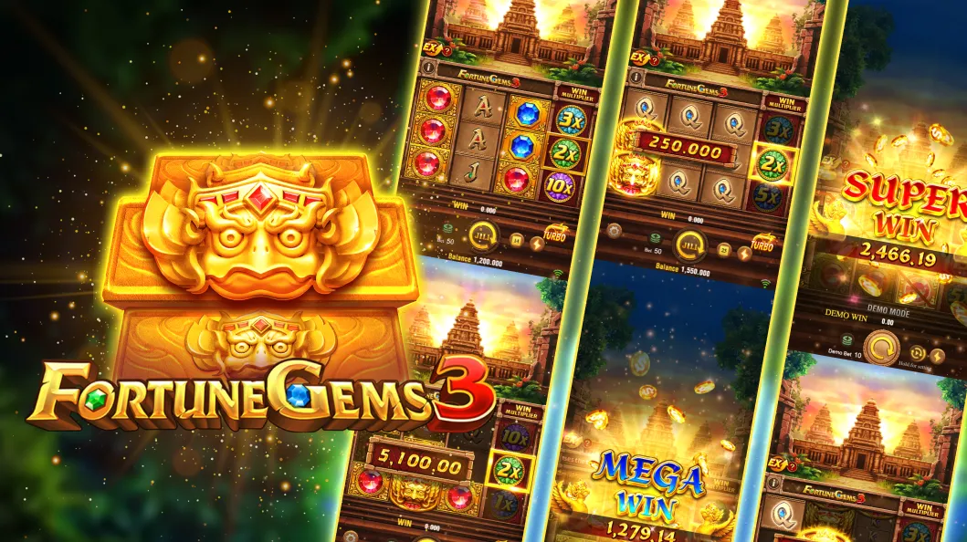 A digital padlock overlaying casino game elements, symbolizing sg777's commitment to fair and secure gaming with advanced data protection.