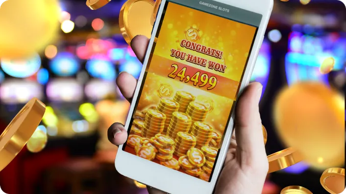 League of Legends Betting
