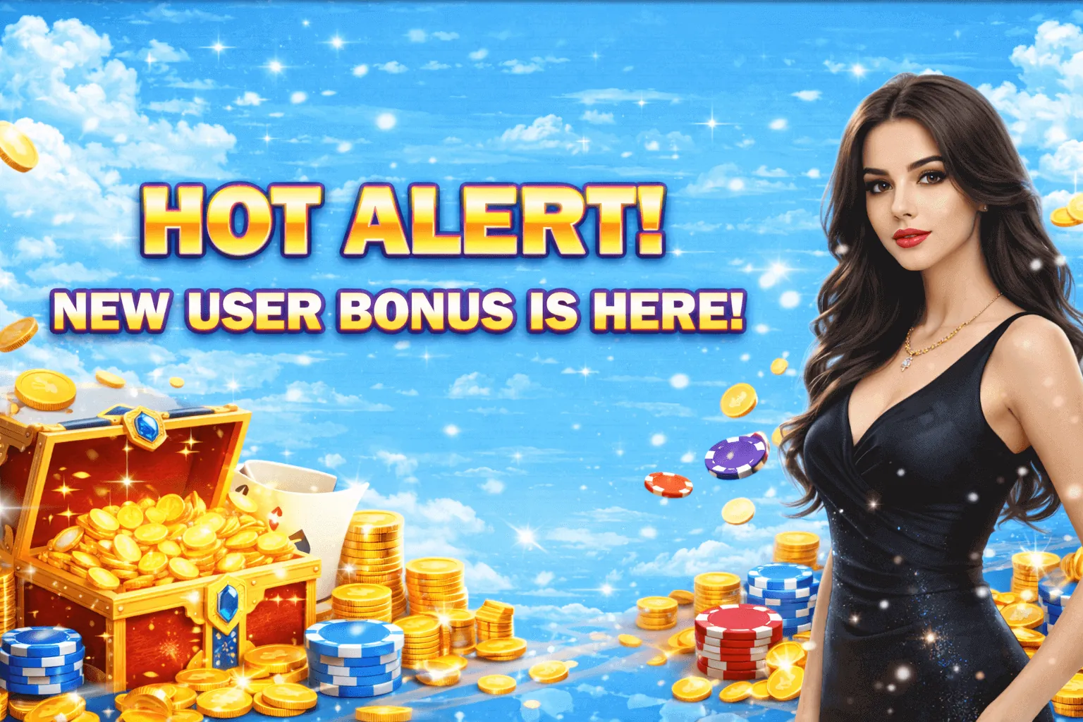 Collage illustrating the benefits of joining sg777, including diverse casino games, sports betting, and bonus offers.