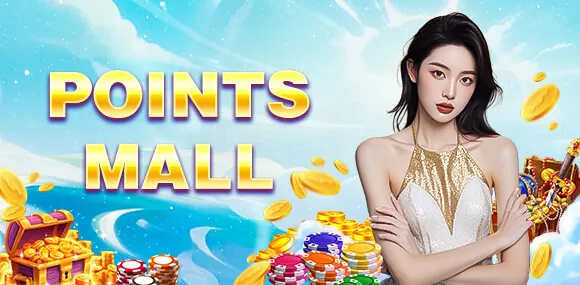 Free Spins on Top Slots
