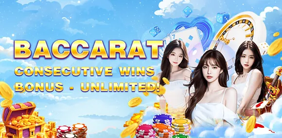 sg777 bonus and promotion offers