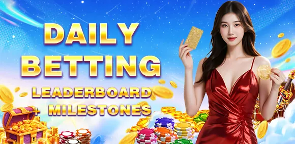 Daily Rewards and Cashback