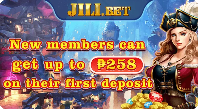 Secure online betting with sg777
