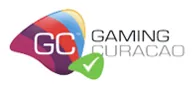 Leading Live Casino Provider 3